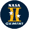 Project Geminai logo