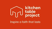 Project Kitchen Table