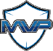 Project MVP