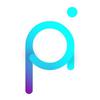 Project PAI logo
