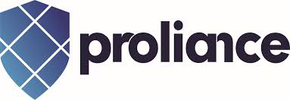 Proliance logo