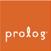 Prolog Ventures