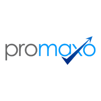 Promaxo