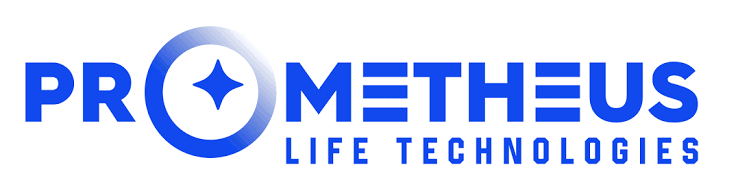 Prometheus Life Technologies