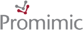 Promimic