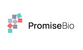 Promise Bio