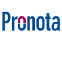 Pronota