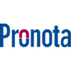 Pronota