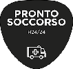 Pronto Soccorso Ospedale Costa