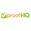 ProofHQ