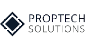 Prop Tech Solutions