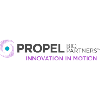 Propel Bio Partners