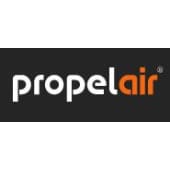 Propelair