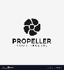 Propeller