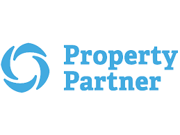 Property Partner