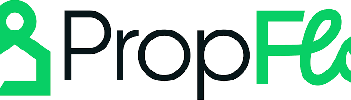 Propflo