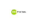 Propharma