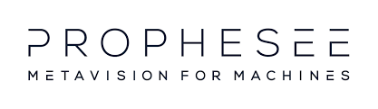 Prophesee