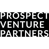 Prospect Venture Partners