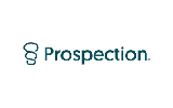 Prospection