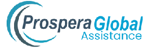 Prospera Global Insurance Management