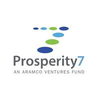 Prosperity7 Ventures