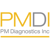 Prostate Management Diagnostics