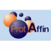 ProtAffin Biotechnologie