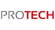 Protech logo