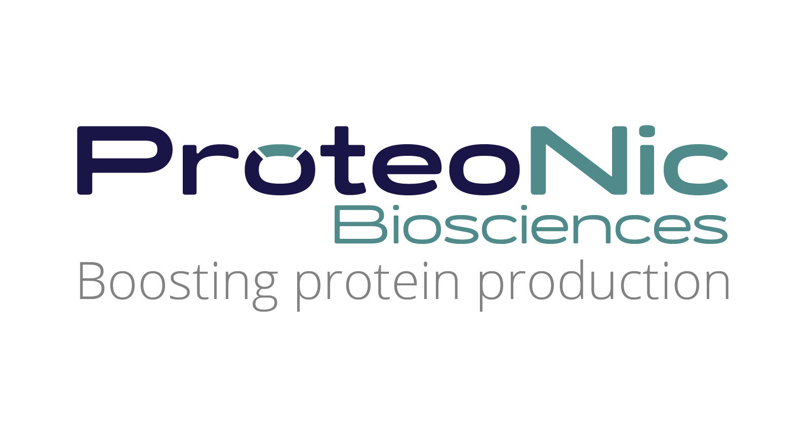Proteic Bioscience logo