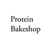Protein Bakeshop