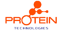 Protein Technologies logo