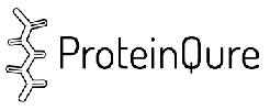 ProteinQure