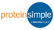 ProteinSimple