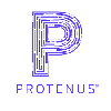 Protenus