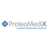 Proteomedix