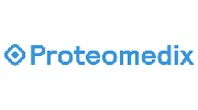 Proteomedix