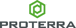 Proterra