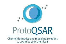 ProtoQSAR