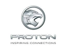 Proton