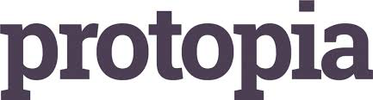 Protopia.co