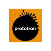 Prototron