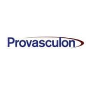 Provasculon