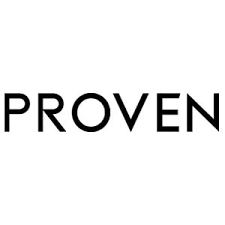 Proven Skincare