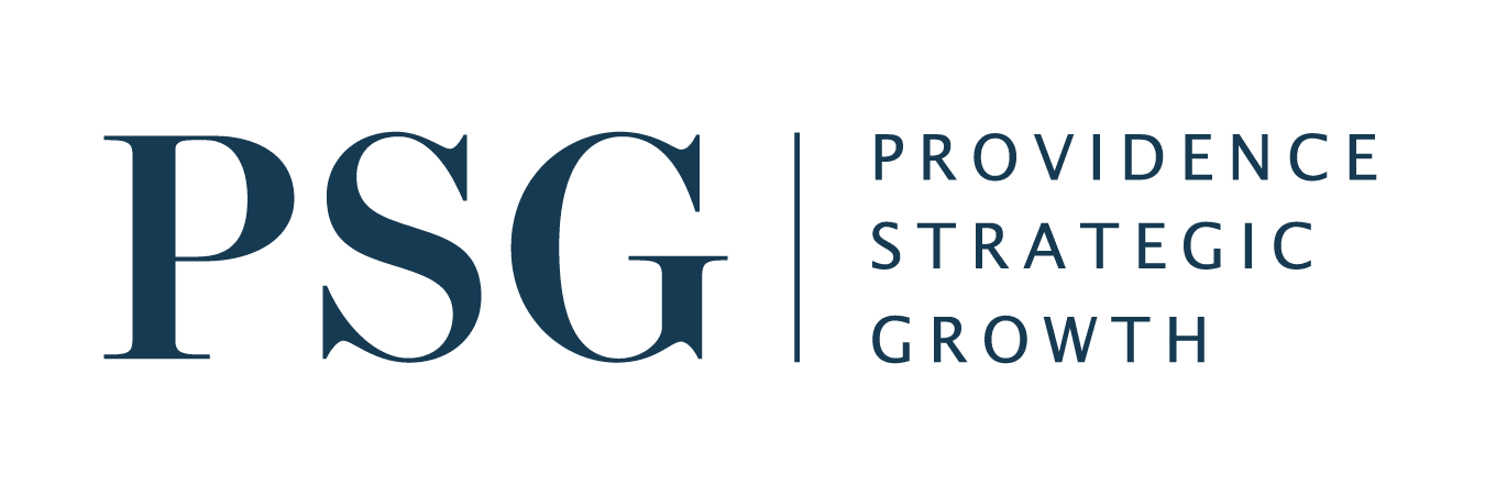 Providence Strategic Growth