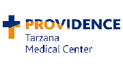 Providence Tarzana Medical Center