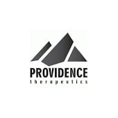 Providence Therapeutics