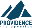 Providence Therapeutics
