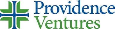 Providence Ventures