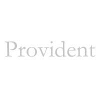 Provident Capital